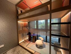 The Myst (D23), Condominium #472233891